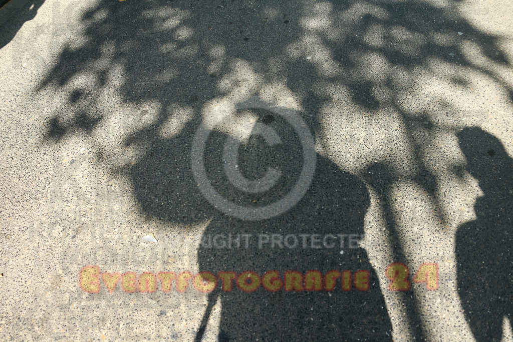 250621_1021_EX1_1759 | Sportfotografie im Rhein-Sieg Kreis, Köln, Bonn, NRW, Rheinland Pfalz, Hessen, etc. Unser Tätigkeitsfeld umfasst den Laufsport vom Volkslauf über den Marathon, Duathlon, Triathon bis zum Ultralauf wie Kölnpfad Ultra oder Schindertrail.