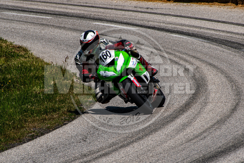 Race1_Julbach2025 (274 von 507) | Motorsport Mühlviertel