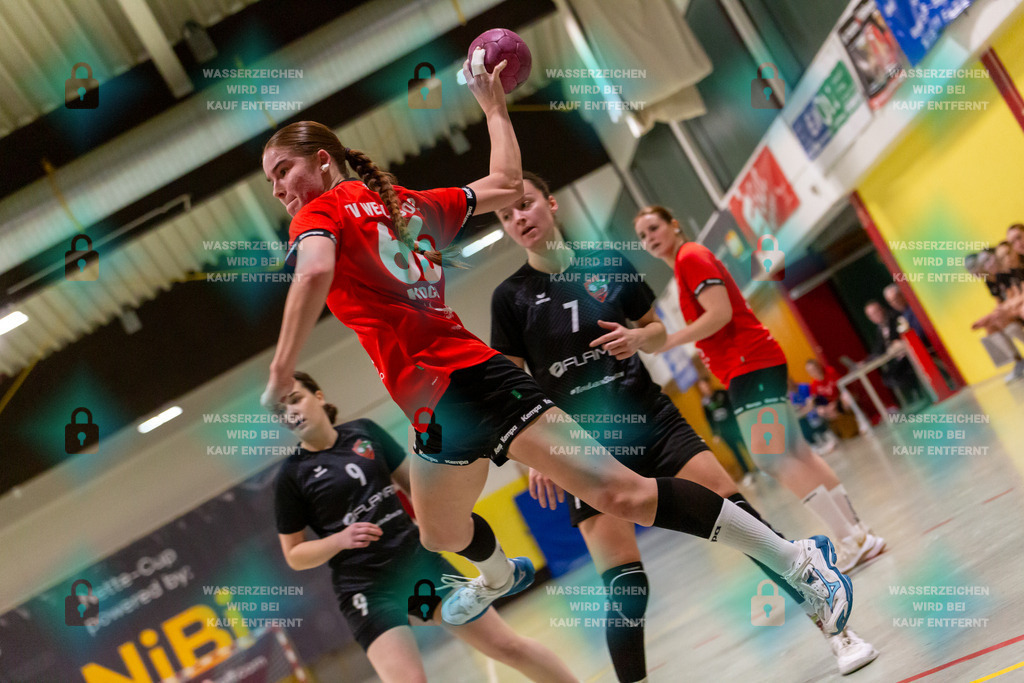_HP_4721_3000o | HetPix, HetPix Fotodesign, Fotografie, Fotodesign, Webshop, Sportfotografie, Portraitfotografie, Onlineshop, Sportfotografie, Polch, Motorsportfotografie, Eventfotografie