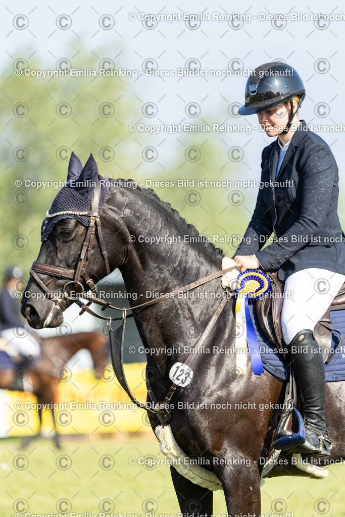 CL5A7987 | Emilia Reinking Fotografie - Realisiert mit Pictrs.com