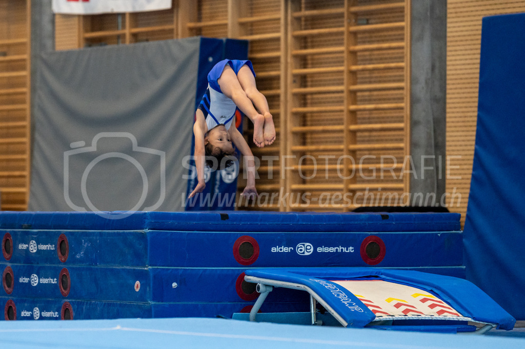 104. Zürcher Kunstturnertage Neftenbach - 15. May 2022 | 104. Zürcher Kunstturnertage Neftenbach
Turnhalle Ebni, Neftenbach
Einführungsprogramm (EP)
Bild: Sportfotografie Markus Aeschimann | www.markus-aeschimann.ch - Realisiert mit Pictrs.com