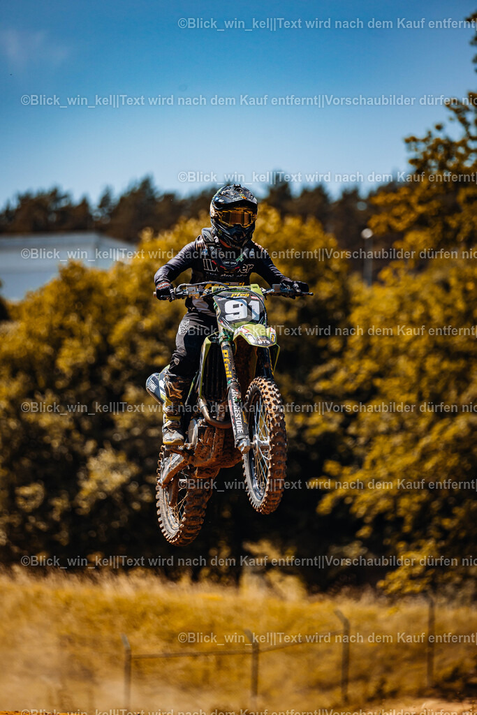 E68A8489 | blick_win_kel