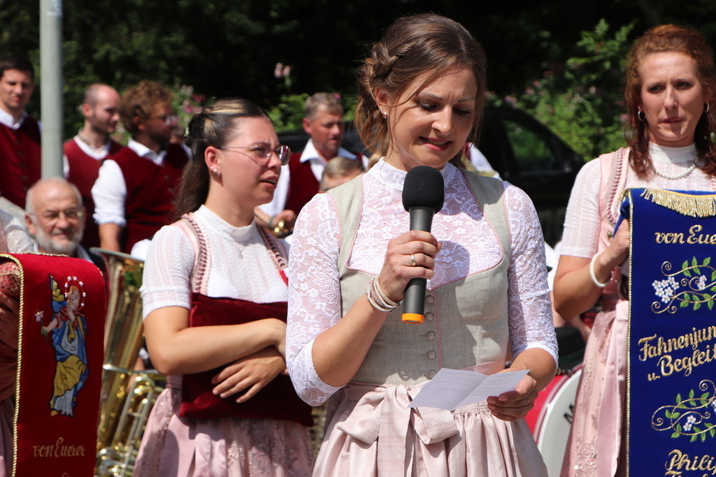 Das_Fest_150_Jahre_FFw_Hochdorf (281) | Professionelle Fotos Ihrer Veranstaltung? Pressebüro Thexterei Downloadbereich!   - Realisiert mit Pictrs.com