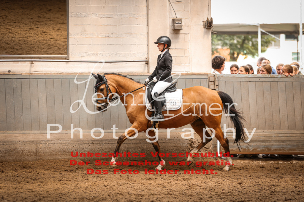5.SoDrE00154 | Leoni Ertmer Photography - Realisiert mit Pictrs.com