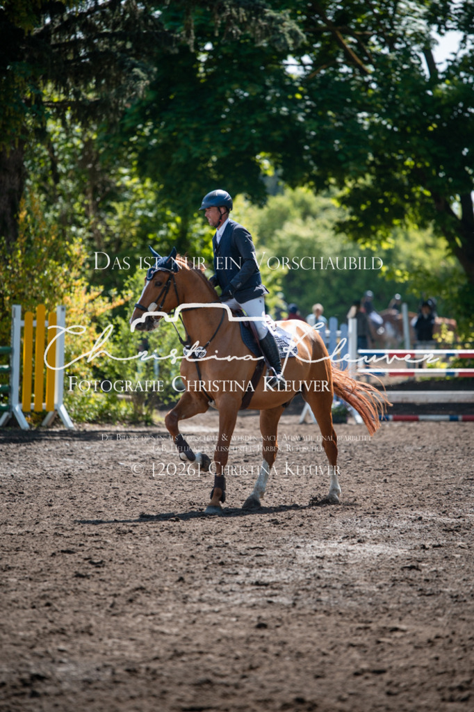 DSC_2120 | Christina-Kleuver
