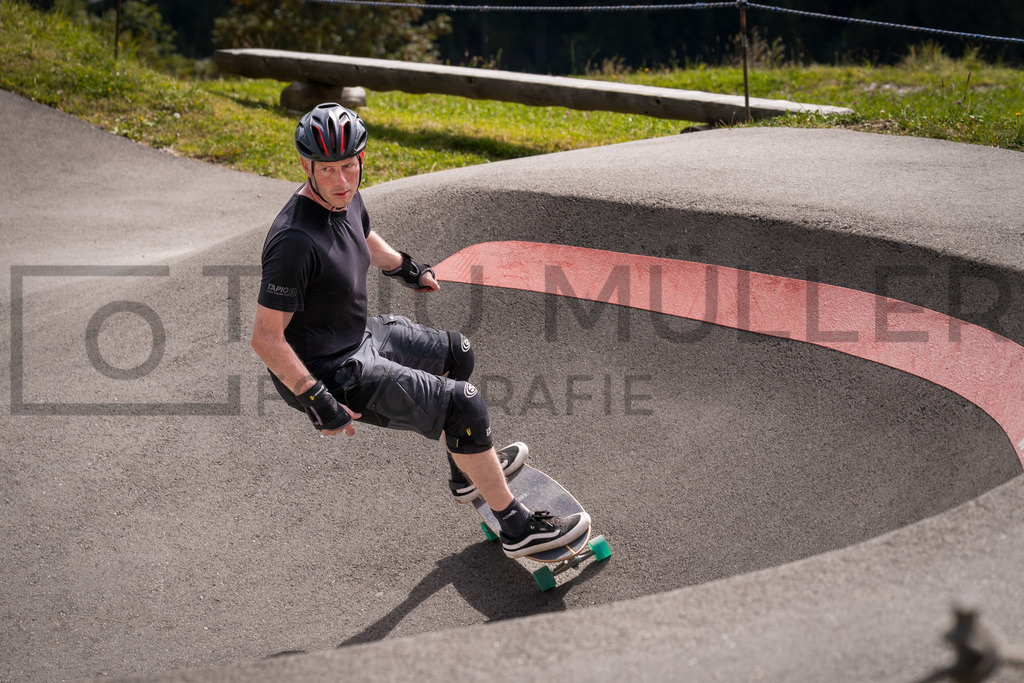 DSC01505 | Tinu Müller Fotografie- Bildershop - Realisiert mit Pictrs.com