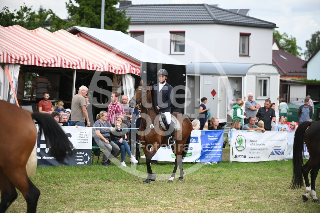 DSC_8161 | sattelsport - Realisiert mit Pictrs.com