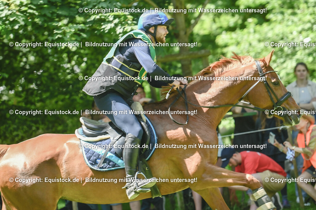 20230527_27_CCI4_Gelände_0035 | equistock