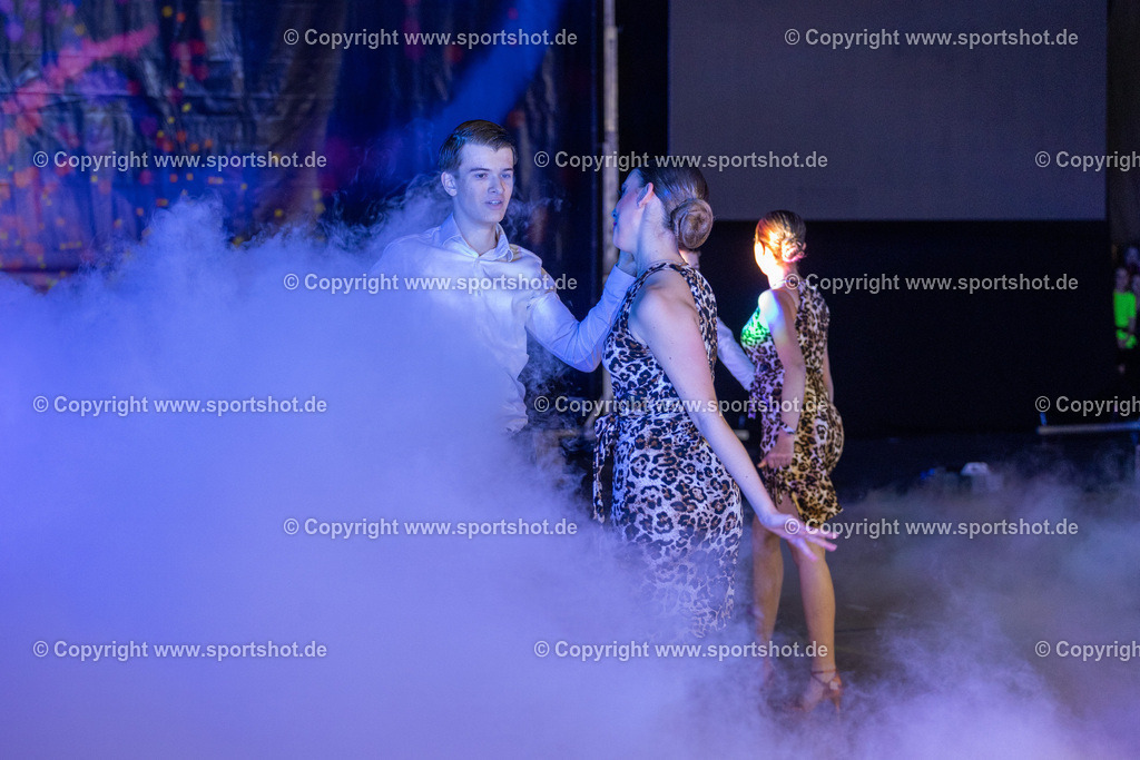 IMG_9914 | Rund um das Thema Sport-Event-Fotografie & individuelle Teilnehmerfotos. Jeder Teilnehmer wird fotografiert.