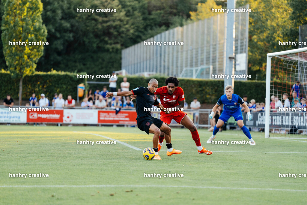 TotoPokal_SVHSPVGG_082026-136 | hanhry creative - Realisiert mit Pictrs.com