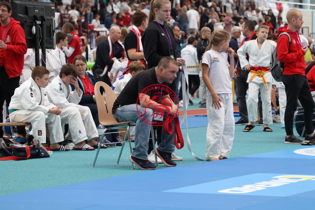 IMG_7921 | Fotos vom Adler Cup - Pictures from Adler Cup

Hier findet Ihr alle Eindrücke und großen Momente der Adler Cup Wochenenden. Here you will find all impressions and great moments of the Adler Cup weekends. - Realisiert mit Pictrs.com