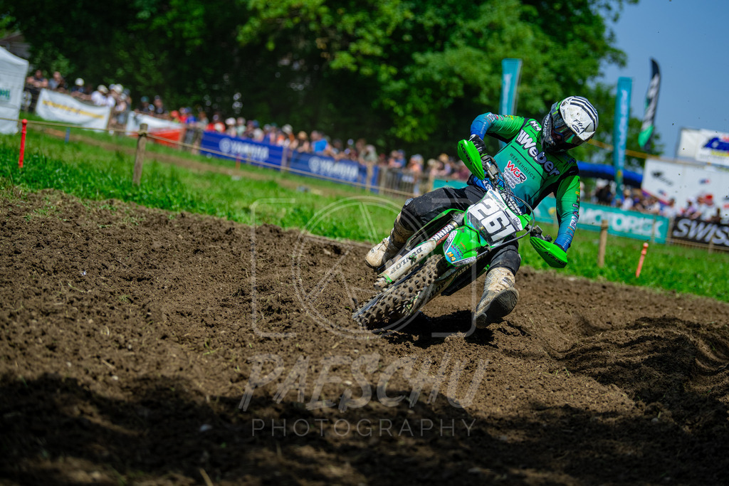 MX 2 (488) | Paeschuphoto Shop - Wer nicht sucht der auch nicht findet.Ob Motocrossbilder oder von einem besuchtem Spiel, Hauptsache Action. - Realisiert mit Pictrs.com