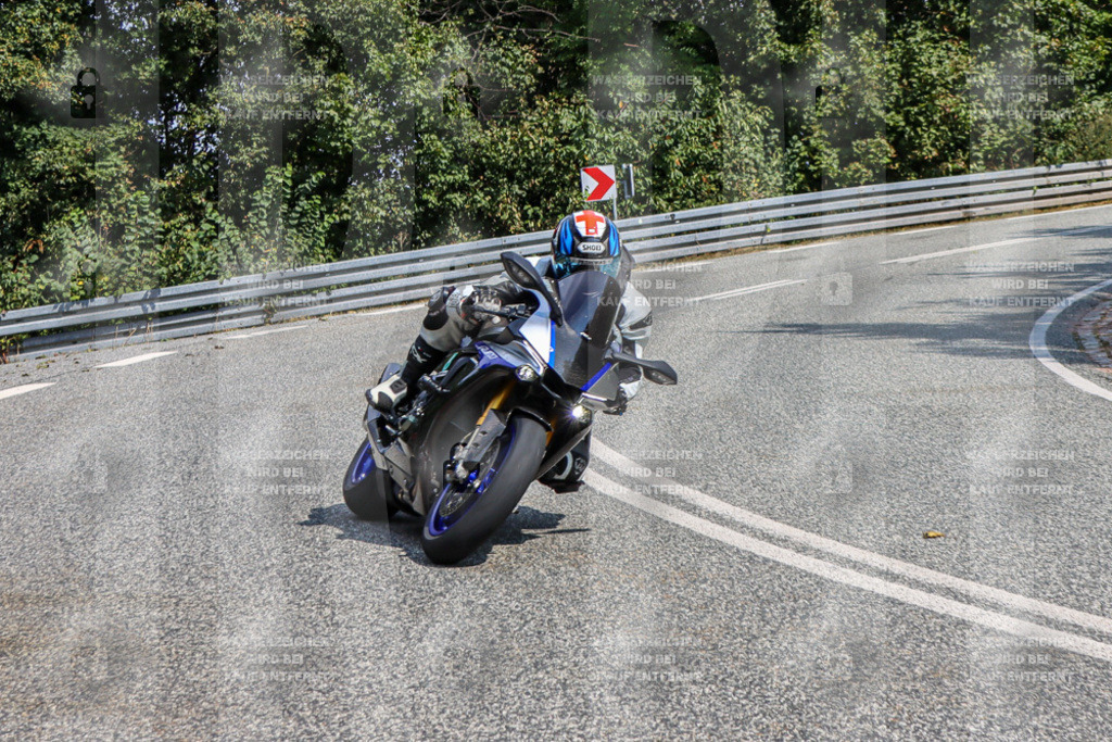 IMG_0118 | jrph - Realisiert mit Pictrs.com