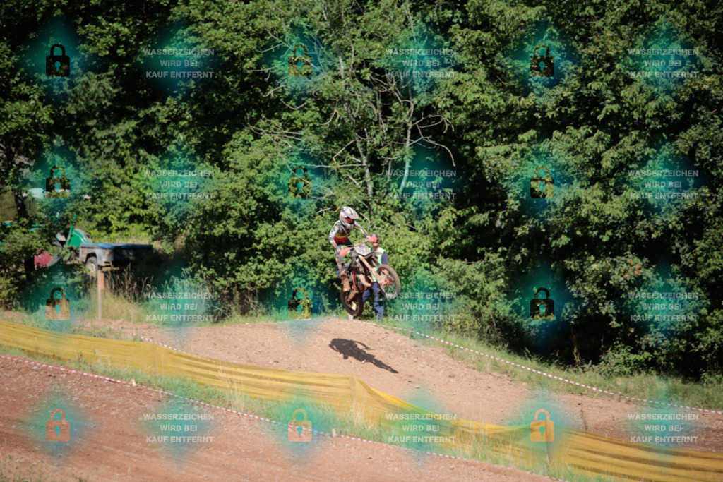 _HP_4113_1000o | HetPix, HetPix Fotodesign, Fotografie, Fotodesign, Webshop, Sportfotografie, Portraitfotografie, Onlineshop, Sportfotografie, Polch, Motorsportfotografie, Eventfotografie