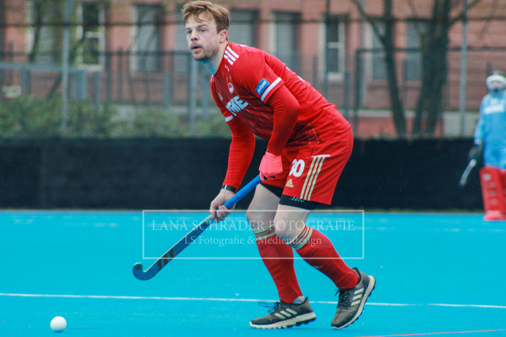 Harvestehude THC - Rot-Weiß Köln 01.04.23 -033 | lanaschraderfotografie - Realisiert mit Pictrs.com