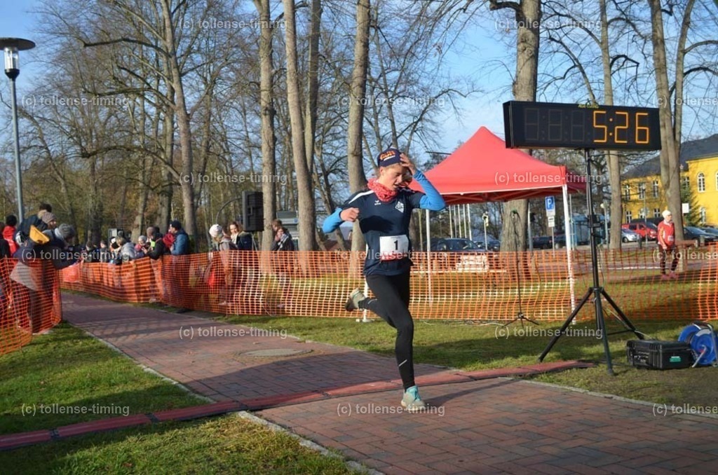 TTT_0746 | Foto | tollense-timing - Realisiert mit Pictrs.com