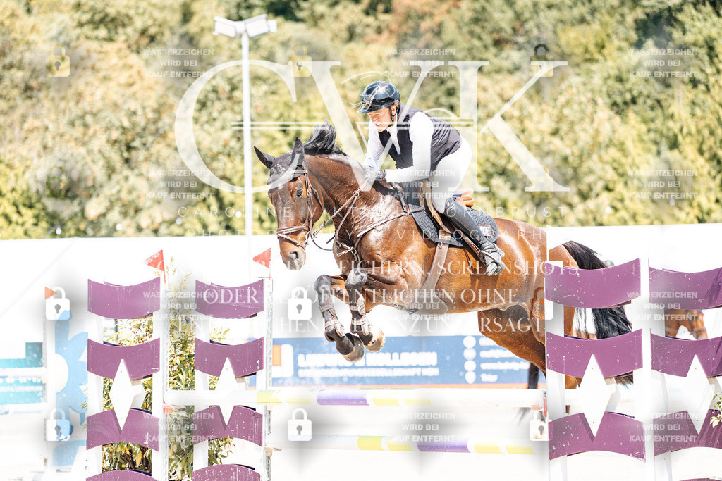 CK900480 | Turnierfotografie Pferdefotografie Trier Rheinland-Pfalz Pferdesport Reitsport Tierfotografie Sportfotografie Pferdevideo Pferdevideografie Equestrianvideography equestrianphotography  - Realisiert mit Pictrs.com