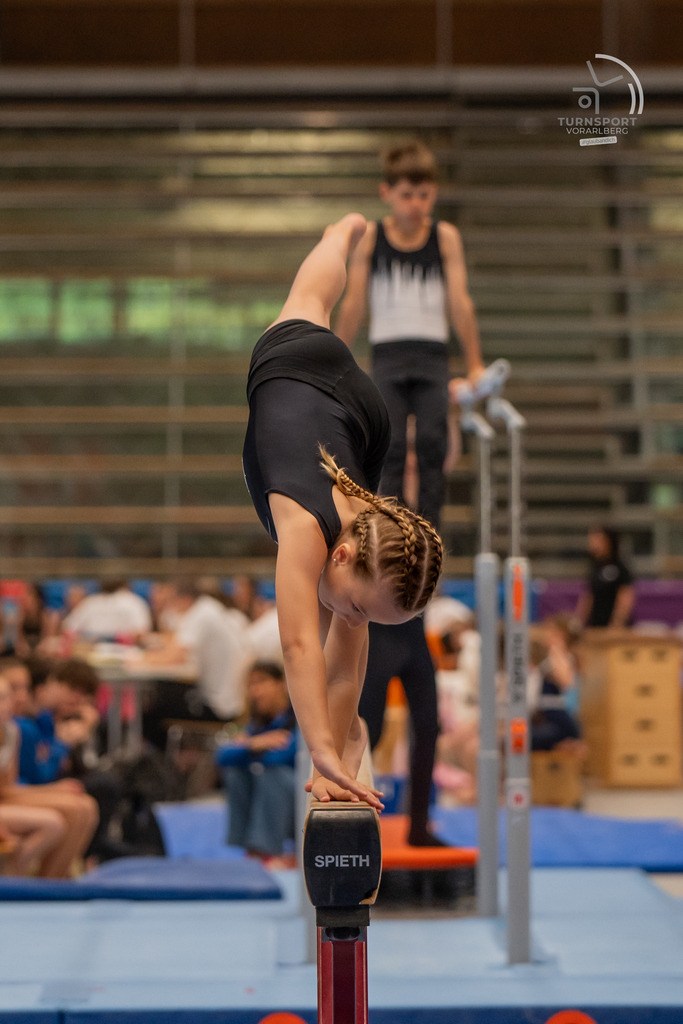 DSC_7104 | "Fussifoto.com – Ihr Ansprechpartner für hochwertige Fotografie! Entdecken Sie kreative Bilder und professionelle Dienstleistungen. Kontaktieren Sie uns für Ihre Projekte!"