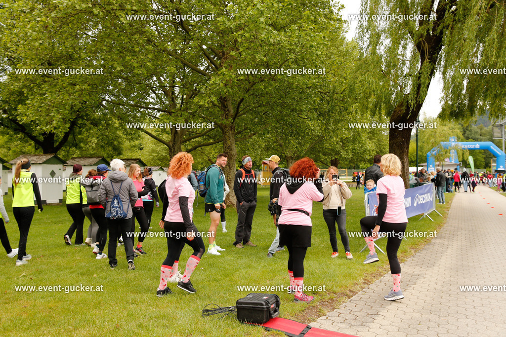 _IPS9408 | Sportfoto event-gucker Herbert Scherer