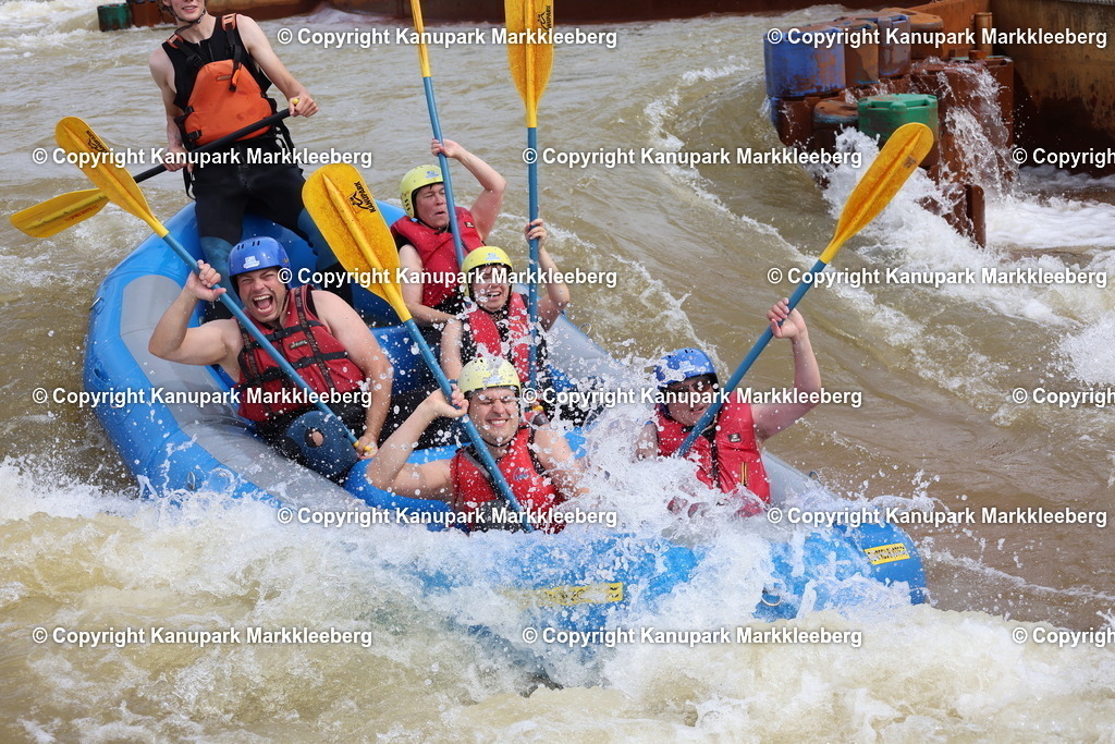 09.08.2025 11. Uhr0051 | fotodienst-kanupark - Realisiert mit Pictrs.com