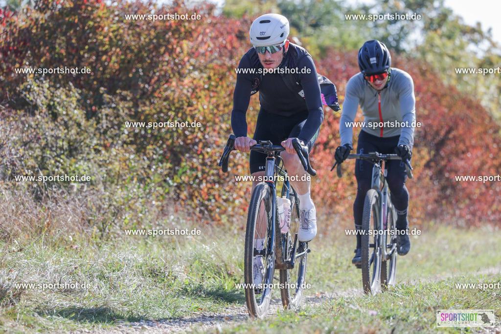 6R3A1041 | PANNONIA GRAVEL 2025 #pannoniagravel #gravel #offroad #onroad #burgenland #neusiedlersee #nrm #neusiedlerseeradmarathon #yourpictrs #sportshot_your_pictrs @Sportshot Photography www.sportshot.de