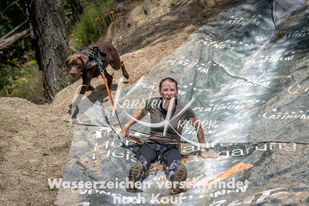 1421_ZZ94355 | kk-dogfotos