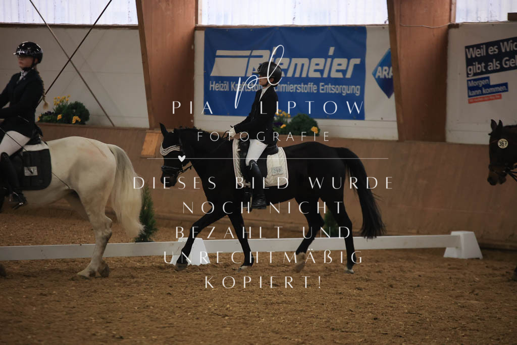 IMGT1052 | pl-fotografie