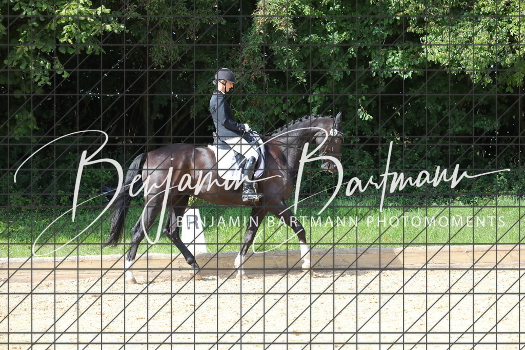 AZ2A2865 | Benjamin Bartmann Photomoments