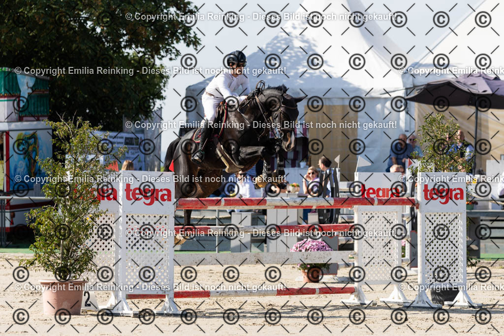 CL5A9750 | Emilia Reinking Fotografie - Realisiert mit Pictrs.com