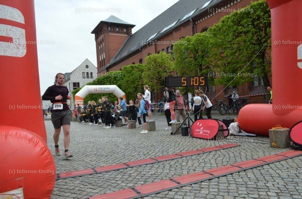 TTT_6798 | Foto | tollense-timing - Realisiert mit Pictrs.com