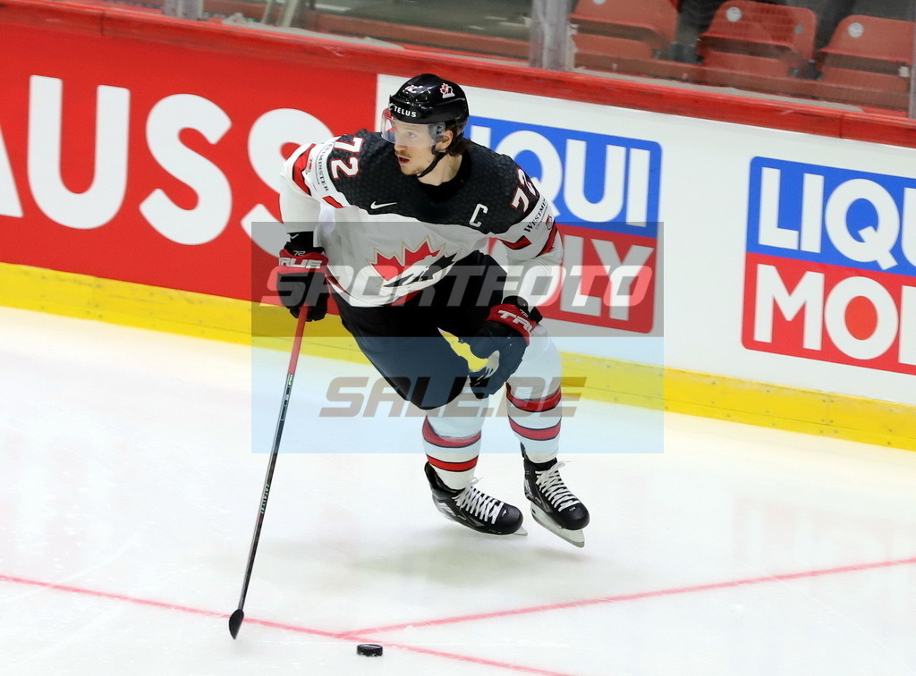 Thomas Chabot - CAN | Thomas Chabot - CAN - Realisiert mit Pictrs.com