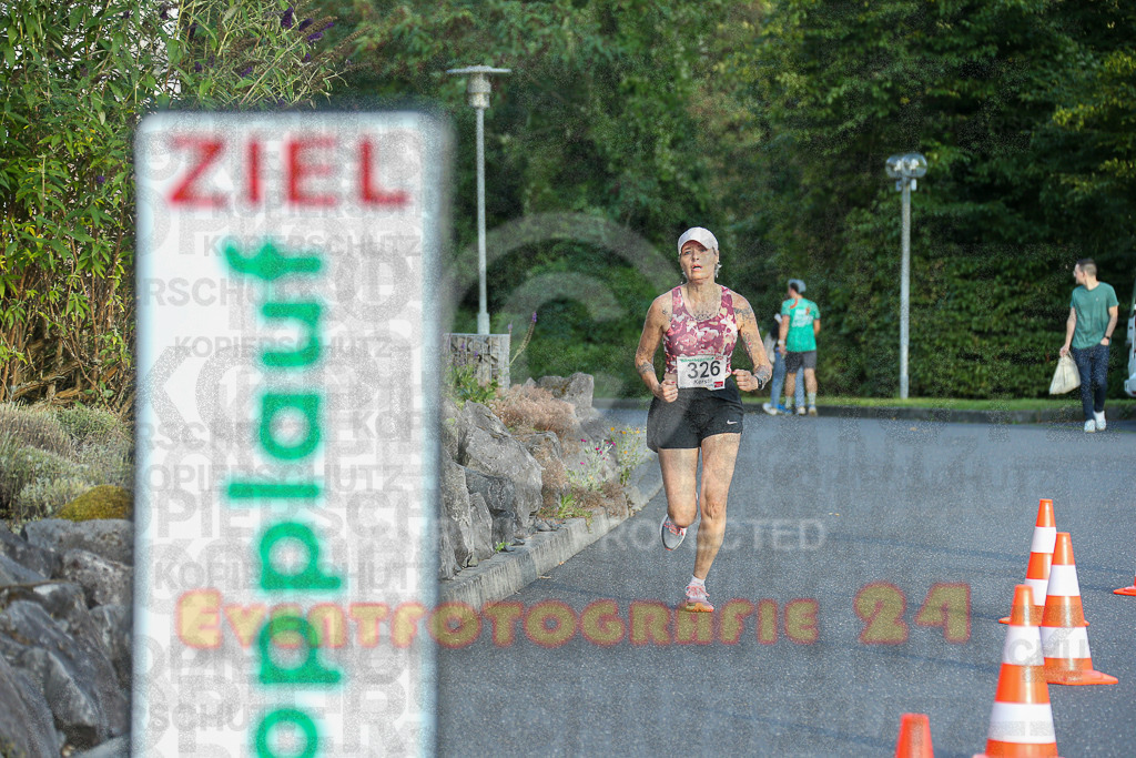 250801_1937_EX1_8310 | Sportfotografie im Rhein-Sieg Kreis, Köln, Bonn, NRW, Rheinland Pfalz, Hessen, etc. Unser Tätigkeitsfeld umfasst den Laufsport vom Volkslauf über den Marathon, Duathlon, Triathon bis zum Ultralauf wie Kölnpfad Ultra oder Schindertrail.
