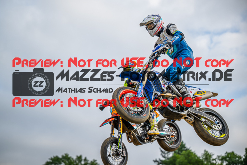 MaZZes_FotoMatrix_230702_0704 | S1