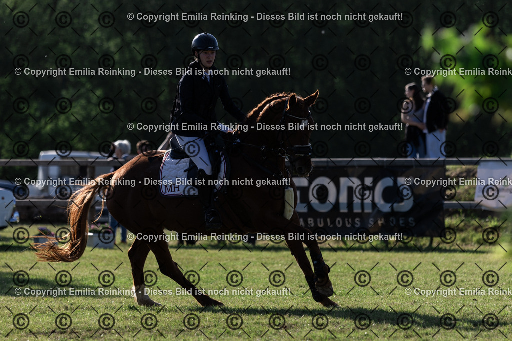 CL5A0437 | Emilia Reinking Fotografie - Realisiert mit Pictrs.com