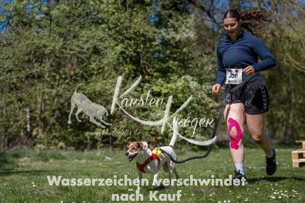 1253_ZZ94751 | kk-dogfotos