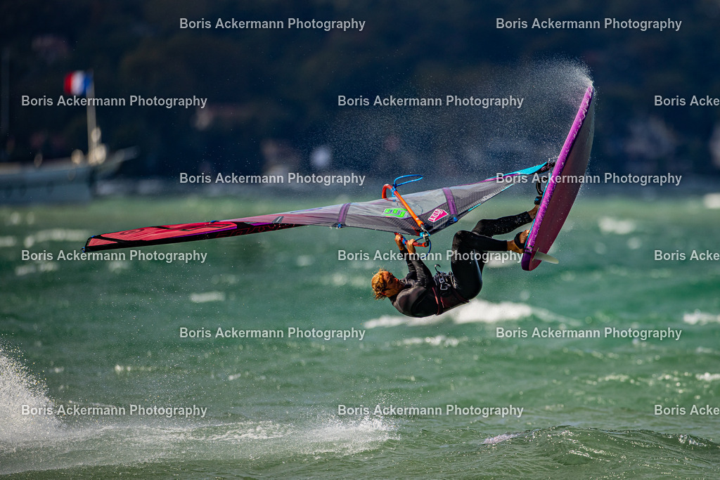 1M5A1272 | FineArtPrint, Hahnemühle, FeeGalerie, Fee Galerie, Fotokunst, Fotografie, Canonphotography, Bergfoto, Matterhorn, Rimpfischhorn, Allalinhorn, Saas-Fee, Wallis, Valais, Switzerland, Bergfotografie