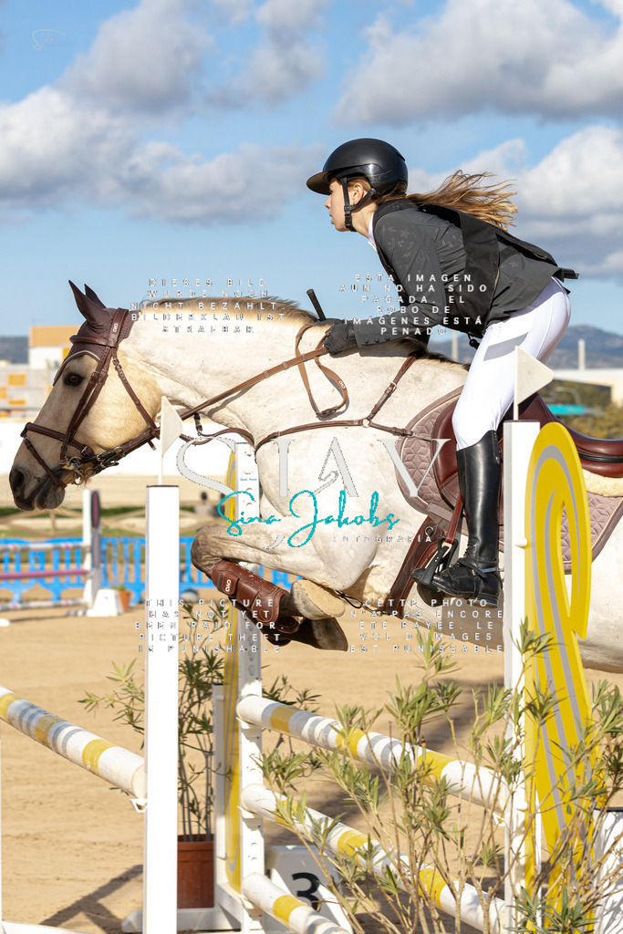 IMG_7170 | s-jay-photography - Realisiert mit Pictrs.com