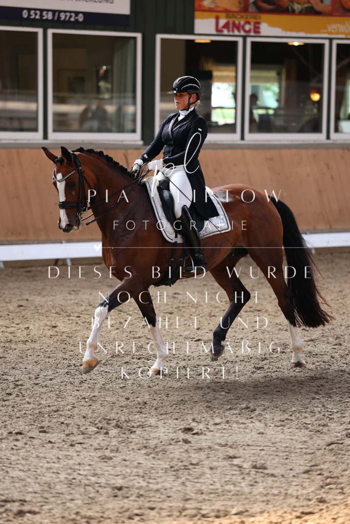 IMGM6398 | pl-fotografie