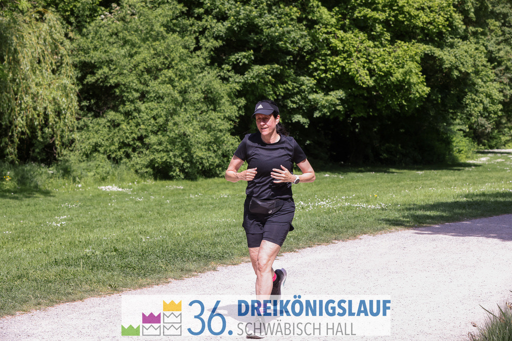 3koenigslauf | Testlauf am 15.05.2022 - Realisiert mit Pictrs.com