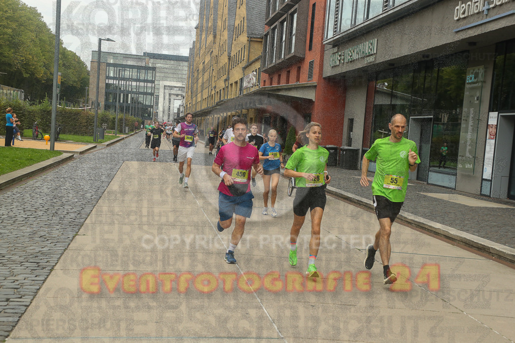250920_1302_EX2_0416 | Eventfotografie 24Sport- und Eventfotografie