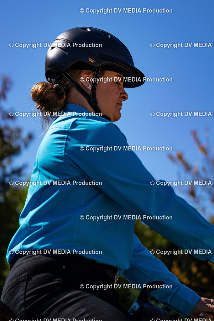 Balingen Tag 1-991 | dv-media-shop - Realisiert mit Pictrs.com