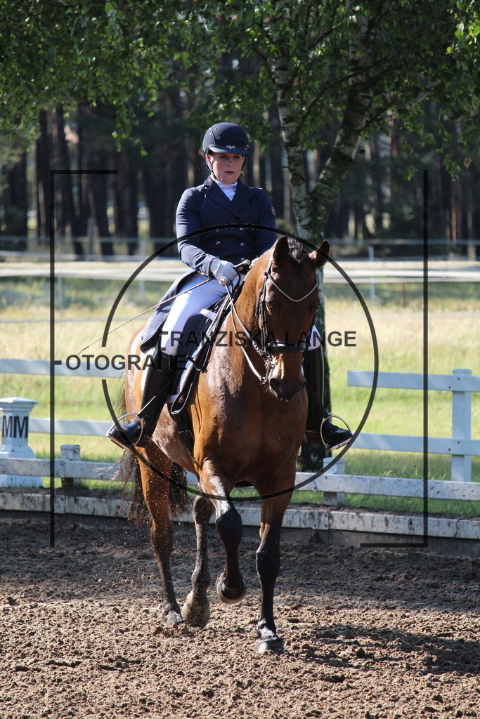 IMG_6061 | franziskalange - Realisiert mit Pictrs.com