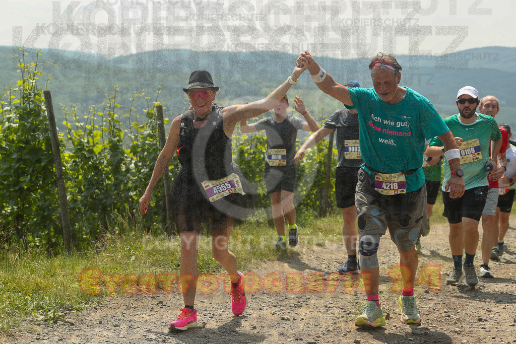 250614_1349_EX2_1915 | Eventfotografie 24Sport- und Eventfotografie