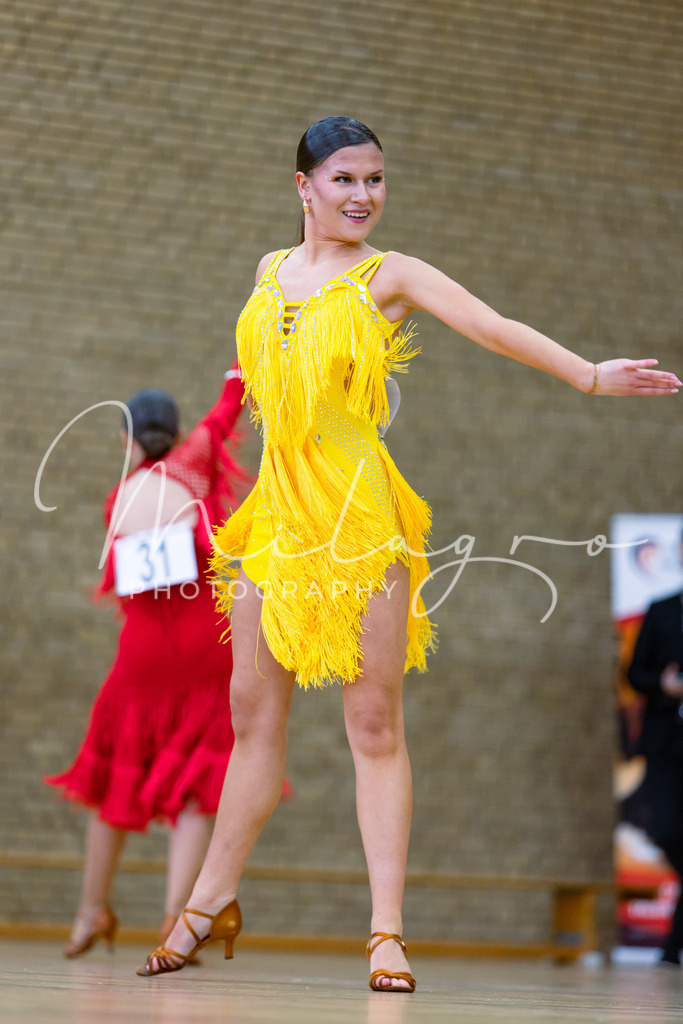 IMG_0447 | milagro-photography