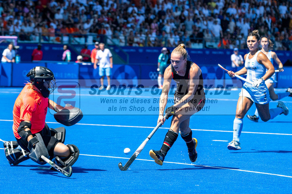 VF Danas - Argentinien 3-1 nP 5.8.24 SG-6033 | Hockey,Sport,Fieldhockey,1.Bundesliga,2.Bundesliga,Sportfotografie,Shop,Sportphotography,Feldhockey,Hockeyliga