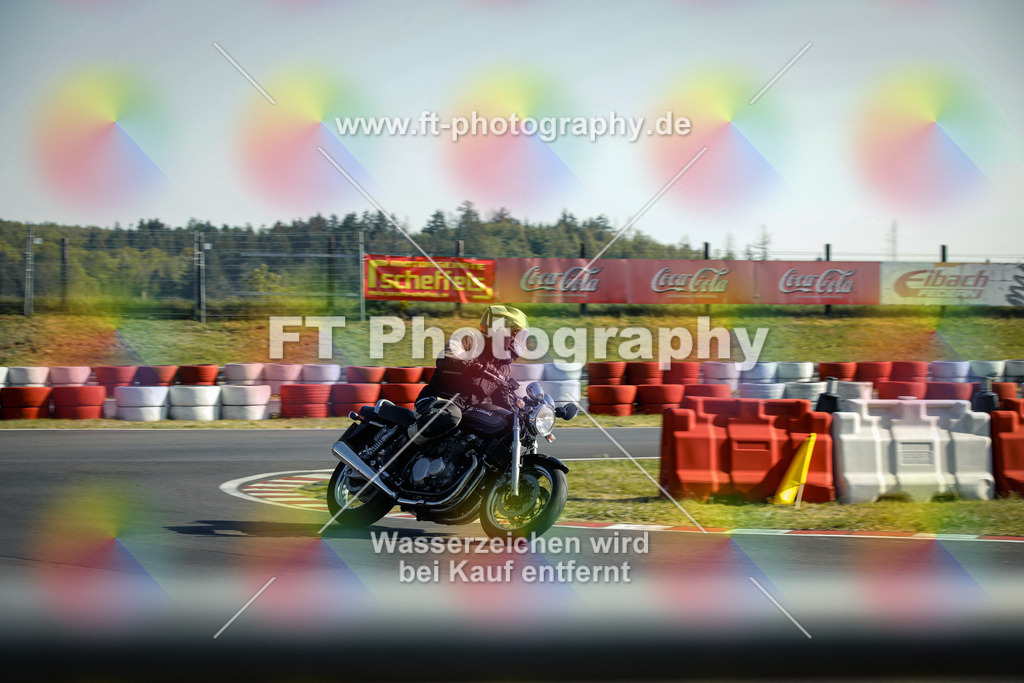 OBK_Mai_Justin_Uwe-10140 | Hier findet Ihr Bilder von Touristenfahrten auf der Nürburgring Nordschleife oder von anderen Veranstaltungen die ich besucht habe. Viel Spass beim Durch Schauen 