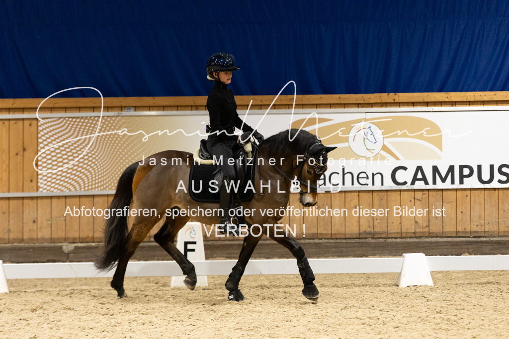 126A7355 | jasminmetznerfotografie