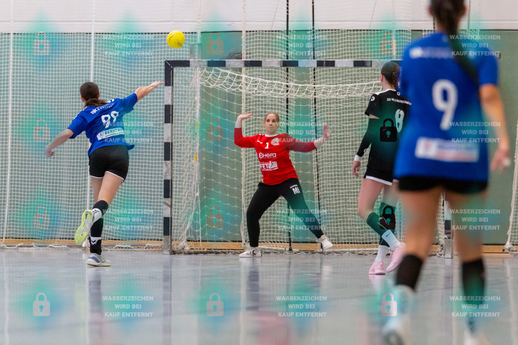 _HP_6301_3000o | HetPix, HetPix Fotodesign, Fotografie, Fotodesign, Webshop, Sportfotografie, Portraitfotografie, Onlineshop, Sportfotografie, Polch, Motorsportfotografie, Eventfotografie