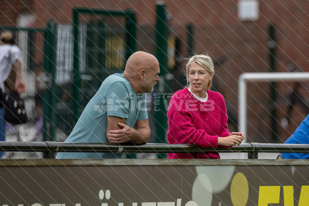 20250706_Picselweb-Fotografie_1R3_2198 | Dein Fotograf aus dem Landkreis Stade für Sport und Events - Realisiert mit Pictrs.com