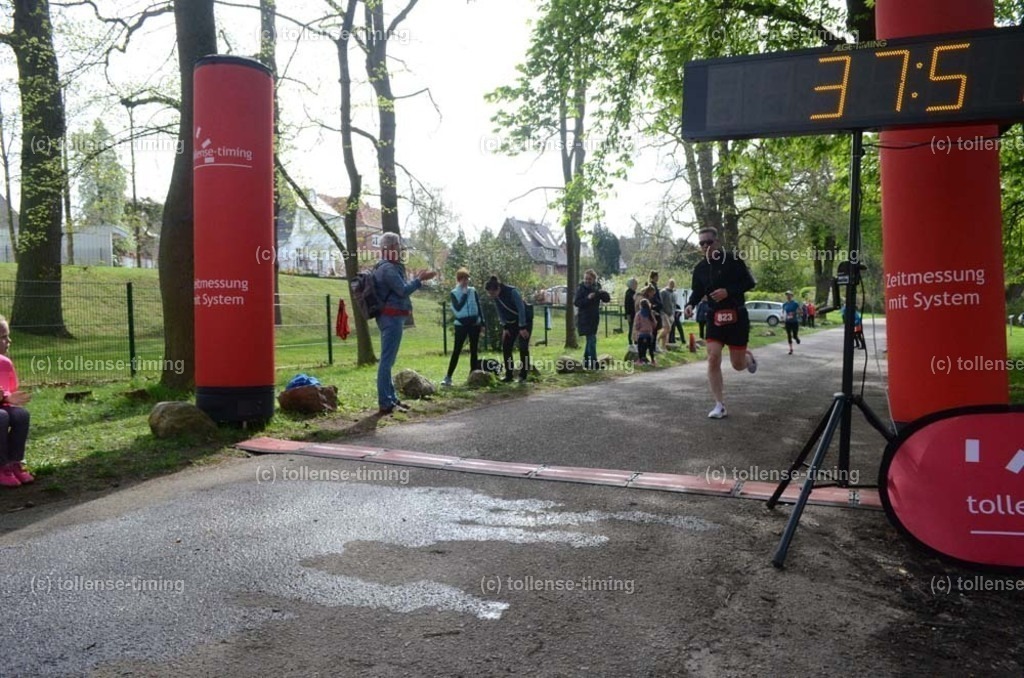 TTT_5310 | Foto | tollense-timing - Realisiert mit Pictrs.com